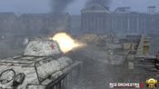 Red Orchestra 2: Rising Storm (PC) Steam Key EUROPE
