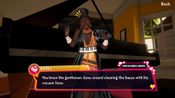 Redeem Date Everything! (PC) Steam Key GLOBAL