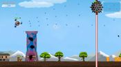 Void Source Steam Key GLOBAL for sale