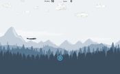 JetFly