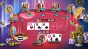 Buy Poker World