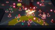Buy DEATHRUN TV (PC) Steam Key GLOBAL