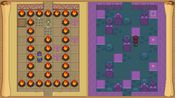 Fearful Symmetry & The Cursed Prince (Xbox One) Xbox Live Key UNITED STATES