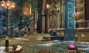 Get Danse Macabre: The Last Adagio Collector's Edition