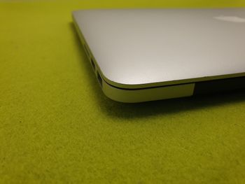 Redeem MacBook Pro A1502 (2014 m.) 
