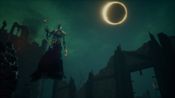 Buy Dead by Daylight - Dungeons & Dragons (DLC) XBOX LIVE Key UNITED STATES