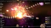 Redeem Beat Hazard 2 Steam Key GLOBAL