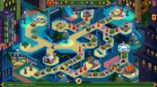 Incredible Dracula 4: Games Of Gods (PC) Steam Key GLOBAL for sale