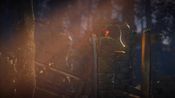 Unravel Two Nintendo Switch