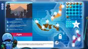Forts - Moonshot (DLC) Steam Key GLOBAL