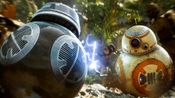 Get EA STAR WARS TRIPLE-BUNDLE XBOX LIVE Key GLOBAL