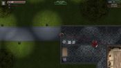 Buy Tactical Ops