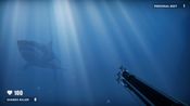 Death in the Water Steam Key GLOBAL