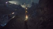 Get Reboant: Rise of the Nuhort