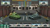 Get Second Front (PC) Steam Key GLOBAL