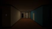 Bernie’s Nightmare (PC) Steam Key GLOBAL for sale