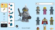 Buy LEGO Brawls XBOX LIVE Key EUROPE