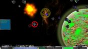Boratium Wars for sale