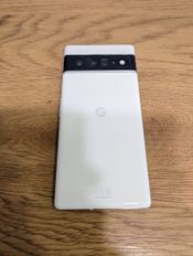 Buy Google Pixel 6 PRO