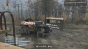 Get Spintires: MudRunner – American Wilds Edition