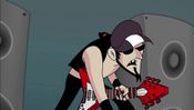 Santa Rockstar (PC) Steam Key GLOBAL for sale