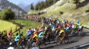 Get Pro Cycling Manager 2015 Steam Key GLOBAL