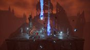 Get WarriOrb Steam Key GLOBAL