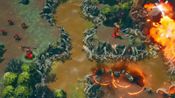 Buy A Year of Rain Steam Key GLOBAL