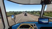 Bus Driver Simulator - Murom Suburbs (DLC) (PC) Steam Key GLOBAL