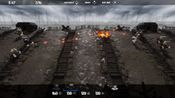 Wave War One (PC) Steam Key GLOBAL