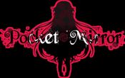 Pocket Mirror