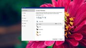 CursorFX Steam Key GLOBAL