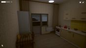 Buy Last Floor (PC) Steam Key GLOBAL