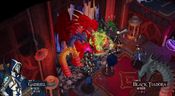 Get Absolute Tactics: Daughters of Mercy (PC) Steam Key GLOBAL