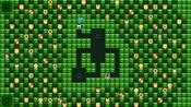 Choco Pixel 3 (PC) Steam Key GLOBAL for sale