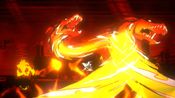 SHINOBI: Art of Vengeance (Nintendo Switch) eShop Key EUROPE