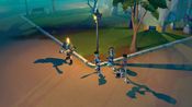 Last Kids on Earth and the Staff of Doom Steam Key GLOBAL