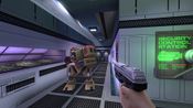System Shock 2: 25th Anniversary Remaster Steam Key (PC) EUROPE for sale