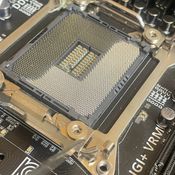 Buy Asus X99-A/USB 3.1 Intel X99 ATX DDR4 LGA2011 v3 4 x PCI-E x16 Slots Motherboard