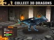 Redeem War Dragons