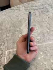 Buy Apple iPhone 11 64GB Black