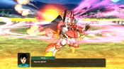 Get SUPER ROBOT WARS Y Deluxe Steam Key (PC) EUROPE