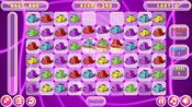 Any Fish (PC) Steam Key GLOBAL