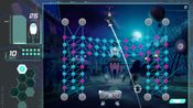 Buy Ghost Cleaner Steam Key GLOBAL