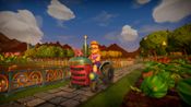 Redeem Farm Together 2 (PC) Steam Key GLOBAL