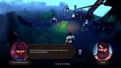 Buy Cross of the Dutchman Steam Key GLOBAL
