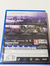 Buy Metro Exodus PlayStation 4