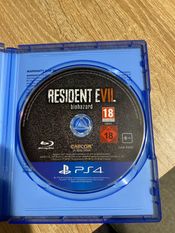 Buy Resident Evil 7: Biohazard PlayStation 4