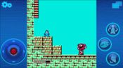 MEGA MAN MOBILE