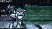 Get Assault Gunners HD Edition